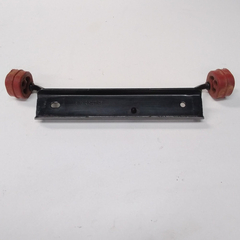 Suporte Do Escapamento Freelander 2 2010 Cod 62391