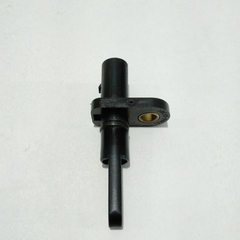 Sensor De Ar Coletor De Admissão Jetta 2.0 Tsi 12 Cod 57977