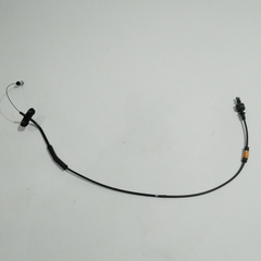 Cabo Do Acelerador Do Tbi Hyundai I30 2012 Cod 59460