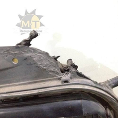 Teto Solar Bmw 540 1995 - comprar online