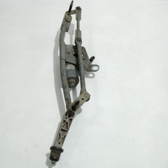 Máquina Do Limpador Do Parabrisa Volvo S60 2001 Cod 59908 - comprar online
