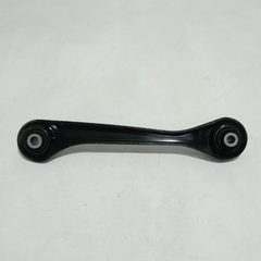 Braço Reto Traseiro Direito Volkswagen Passar 2012 Cod 57874 - comprar online