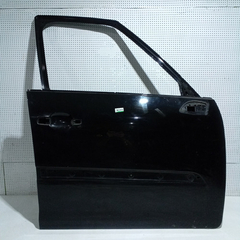 Porta Dianteira Direita Citroën C4 Picasso 2.0 2009 Cod 58577