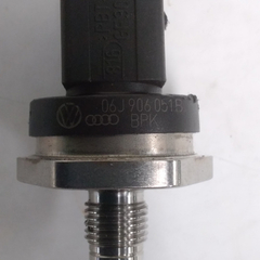 Sensor De Pressão De Combustível Da Flauta Passat Cod 59234 - Porky Imports