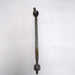 Braço Caixa De Direção Citroen C4 Picasso 2.0 2005 Cod 11390 - comprar online