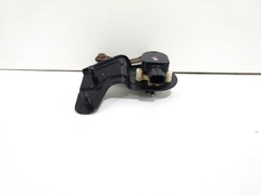 Sensor Nivel Suspensao Traseira Esq Subaru Impreza 9l0812
