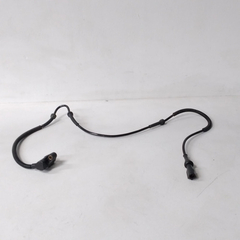 Sensor De Abs Dianteiro Esquerdo Ford Taurus 1997 Cod 59798 - comprar online