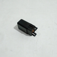 Relê (056700-7250) Honda Accord 2005 Cod 58412 - comprar online