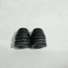 Batente Da Tampa Traseira (par) Jetta 2.0 Tsi Cod 58976 - comprar online