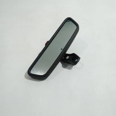 Retrovisor Interno Bmw 540i 1998 Cod 14985 - Porky Imports