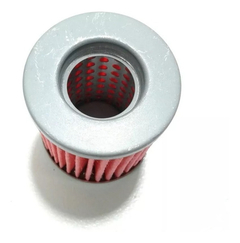 Kit Filtro Cambio Nissan Sentra, Renault Fluence Cvt Jf011e - loja online