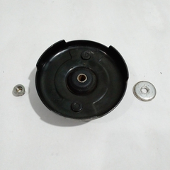 Prato De Mola Dianteiro Honda Accord 2005 Cod 58845