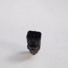 Sensor Temperatura De Água Hyundai Veracruz 2009 Cod 62583