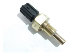 Sensor De Temperatura Honda Civic 2003 1.7 Lx Cod 57022 na internet