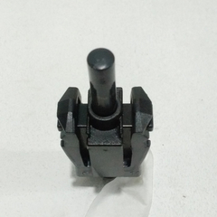 Sensor Do Pedal De Estacionamento C180 10/11 Cod 60746 na internet