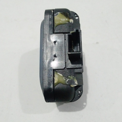 Sensor De Chuva Land Rover Freelander 2 2009 Cod 56194 na internet