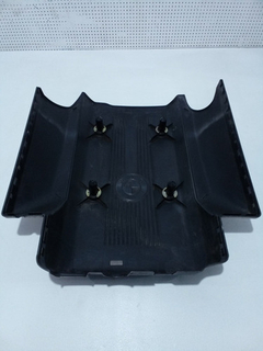 Capa Do Motor Bmw 540 I 1998 Cod 14497 na internet