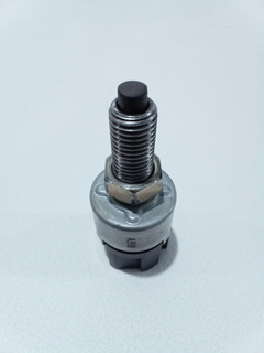 Sensor De Luz De Freio Toyota Corolla Fielder 2006 Cod 59595 na internet