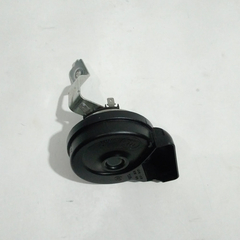 Buzina Lado Direito Mercedes C18 Kompressor 10/11 Cod 58727