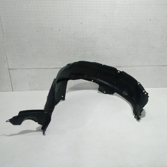Parabarro Lado Esquerdo Hyundai Azera 2009 Cod 60534 - comprar online