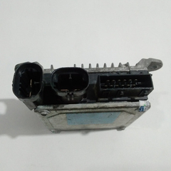 Módulo Caixa De Direção Citroën C3 2009 Cod 07500 - comprar online