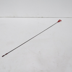 Vareta De Óleo Do Motor Mercedes-benz B200 2006 Cod 62312