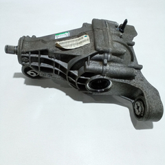 Diferencial Traseiro Touareg 4.2 V8 2011 Cod 48739 - comprar online