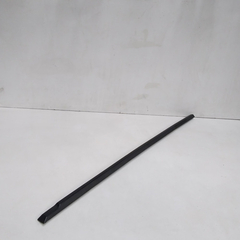 Friso Porta Dianteira Direita Bwm 328i 1996 Cod 11033 - comprar online