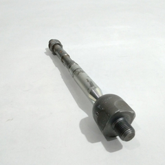 Braço Axial Da Caixa De Direção Toyota Rav4 2008 Cod 58753 na internet