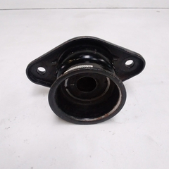 Batente Traseiro Hyundai Ix35 2015 Cod 60713 - comprar online