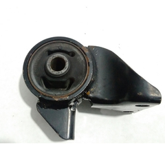 Coxim Do Diferencial Dianteiro Pajero Io 2005 Cod 57689
