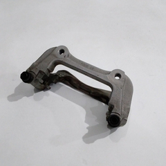 Cavalete Pinça De Freio Diant/esq Discovery 2019 Cod 56017 - comprar online