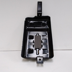 Suporte Do Canister Hyundai Azera 2011 Cod 61619 na internet