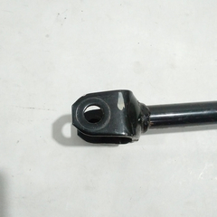 Braço Da Suspensão Traseira Honda Accord 2005 Cod 58929 - Porky Imports