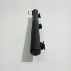Flauta Dianteira Hyundai Azera 2009 Cod 58093 - comprar online