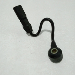 Sensor De Detonação Audi A3 Aspirada 2006 Cod 57429