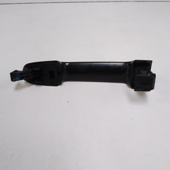 Maçaneta Externa Dianteira Esq Toyota Filder 2006 Cod 60411 na internet