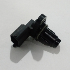 Sensor De Comando Hyundai Azera 2011 Cod 60860