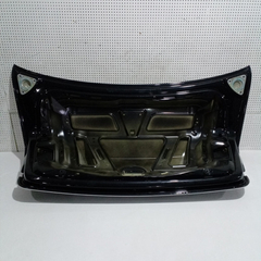 Tampa Traseira Volkswagen Passat 2.0 Tsi 2012 Cod 57300 - comprar online