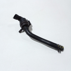 Válvula Canister Hyundai Ix35 2014 Cod 36301 - comprar online