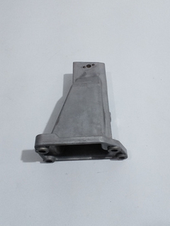 Suporte Coxim Motor Lado Direito Pajero Tr4 2008 Cód 12109 na internet