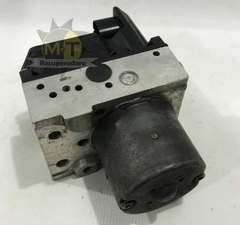 Modulo Abs Bmw X5 2002