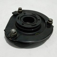 Batente Dianteira Esquerda Toyota Fielder 2006 Cod 58970 na internet