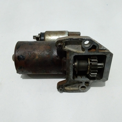 Motor De Arranque Ford Taurus 3.0 V6 1997 Cod 46803