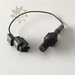 Sonda Lambda Sensor Oxigenio Honda Civic 1993