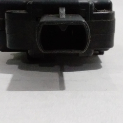 Trava Da Porta Dianteira Dir Ford Explorer 1997 Cod 58620 - Porky Imports
