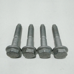 Kit Parafusos Do Coxim Do Câmbio Passat Tsi 2012 Cod 57609 - comprar online