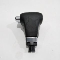 Manopla Volkswagen Jetta 2007 55841 Cod - comprar online