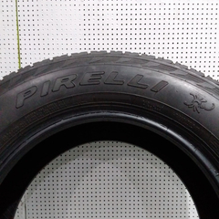 Pneu Pirelli Scorpion Atr 235/70 R16 Cod 56681 - comprar online