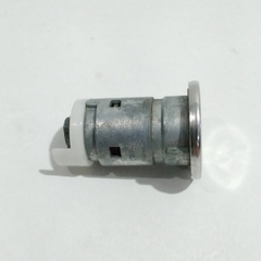 Miolo De Trava Do Porta Malas Honda Accord 2005 Cod 58101 - Porky Imports